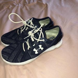 Under Armour Speedform Shoes